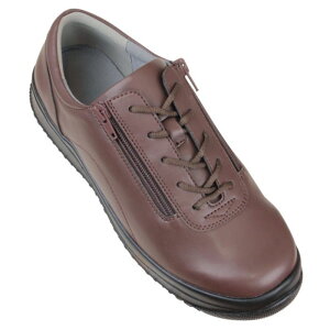 yGg[Ń|Cg10{zKa쏊 VANSHU03 SHU03-BRy2025/12/4 20:00 - 2025/12/11 01:59z