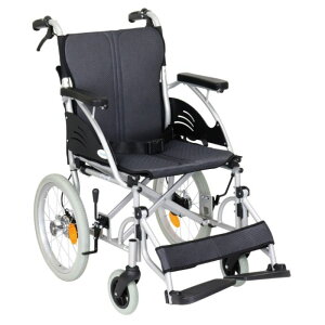 Ka쏊 eCRuԂW^ij WHA02-GY