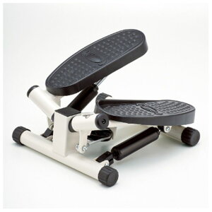 VbvWp iCXfC@RpNg zCg