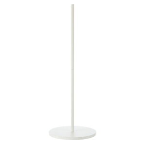 b`F {^j[LX^[tnMO|[ zCg