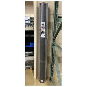 yyVX[p[SALEz̓bNV[g360 2m×30my2025/12/4 20:00 - 2025/12/11 01:59z