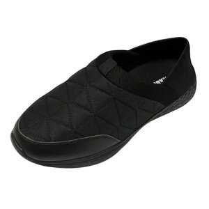 yyVX[p[SALEzam2WAYbNV[Y 012 BKy2025/12/4 20:00 - 2025/12/11 01:59z