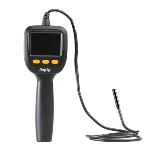 Anyty HƗpXl[NJ02 3R-SNAKE02