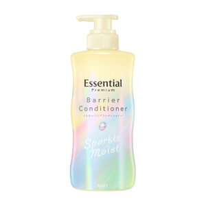 ԉ GbZVv~A邨oA RfBVi[Xp[NCXg{430ML