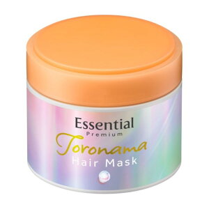 �ԉ� �G�b�Z���V�����v���~�A�� �Ƃ됶�w�A�}�X�N180G