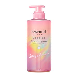 ԉ GbZVv~A邨oA Vv[VL[X[X{450ML