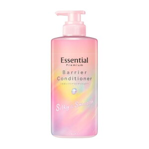 ԉ GbZVv~A邨oA RfBVi[VL[X[X{450ML