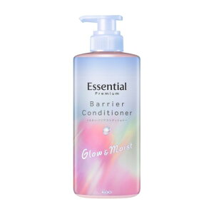 ԉ GbZVv~A邨oA RfBVi[OECXg{450ML