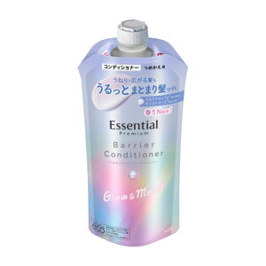 ԉ GbZVv~A邨oA RfBVi[OECXgl340ML