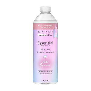 ԉ GbZVv~A WTREXX[Xl340ML