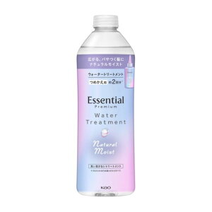 ԉ GbZVv~A WTRi`CXgl340ML