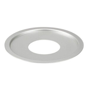 yGg[Ń|Cg10{zkA~jE ؃ZC󂯑20cm A-2272y2025/12/4 20:00 - 2025/12/11 01:59z