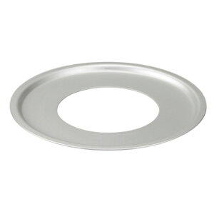 kA~jE ؃ZC󂯑27cm A-2274