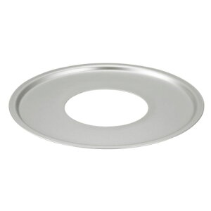 kA~jE ؃ZC󂯑33cm A-2276