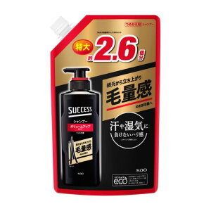 ԉ TNZXVv[{[Abv^Cv l֑e730ML