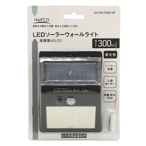 itR \[[EH[Cg300lm SK-SWLT300D-NF