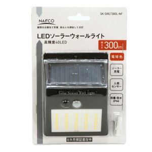 itR \[[EH[Cg300lm SK-SWLT300L-NF