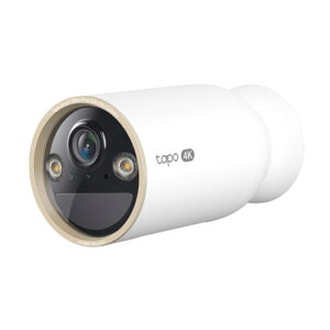 TP-Link tCXZLeBJ Tapo C460