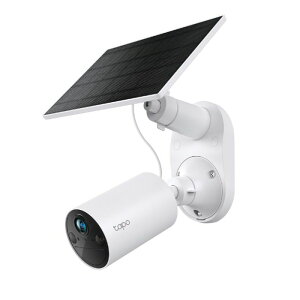 TP-Link \[[dZLeBJLbg Tapo C410KIT