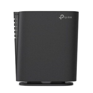TP-Link Wi-Fi6[^[ AX3000