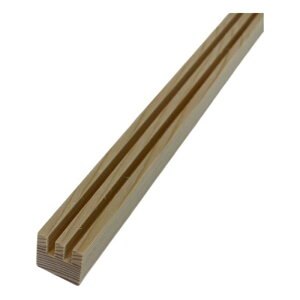 Aatp 4mmp 910×24×24