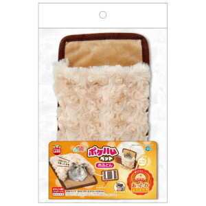 }J قƃng|Pnxbh ӂƂ