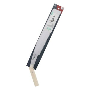 SHARK SAW 手曲鋸 330mm