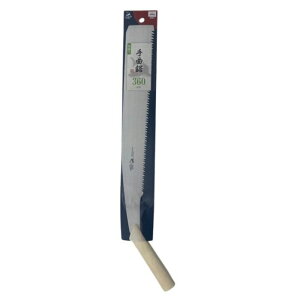 SHARK SAW ȋ 360mm