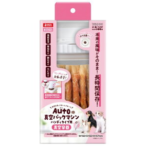 }J Auto^pbN}VnfB^Cvp^e 1