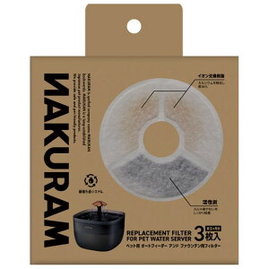 }J ybgpI[gtB[_[Aht@EeptB^[ 3