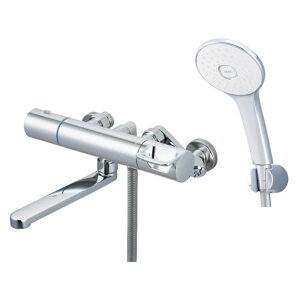 LIXIL T[X^bgoX RBF-914F