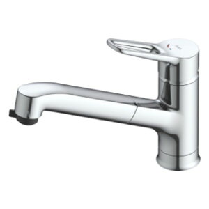 yyVX[p[SALEzLIXIL VOo[Lb`@np RSF-933YNy2025/12/4 20:00 - 2025/12/11 01:59z