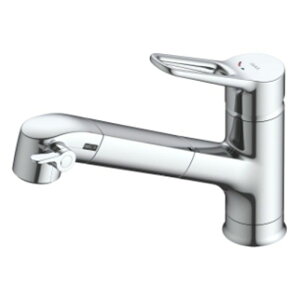 LIXIL 򐅊Lb`@np RJF-1071YN