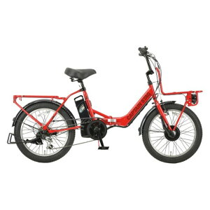 LveX^bO eo[M[dFDB206@bh YG1505