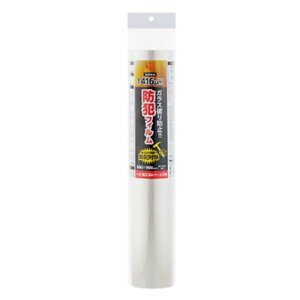 �A�C���X�I�[���} �h�ƃt�B�����@����416��m BF-6090-2-C
