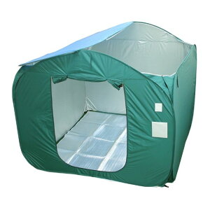 yyVX[p[SALEzP[ x[Ԏd؂III BMH3-2y2025/12/4 20:00 - 2025/12/11 01:59z