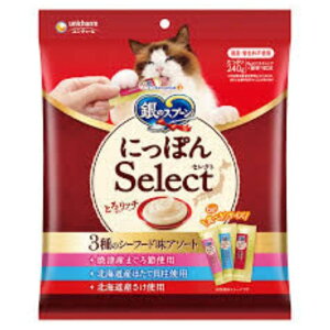 j`[ ɂۂZNg@Ƃ냊b`3A\[g@܂끕قĊL 240g