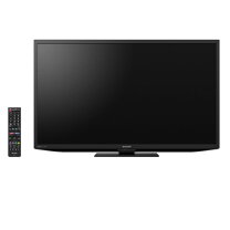 楽天市場】アクオス 32型の通販