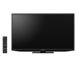 RP AQUOS@32^ter 2T-C32HC1