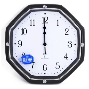 itR dg|vBR ؁[g SJ-RC5858Q2