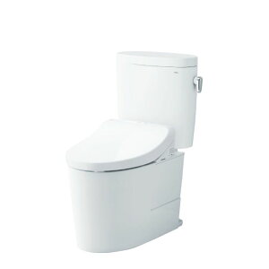 TOTO EXfEEHVbgKM31Zbg@zCg CS400BM^SH400BA^KM31^NW1