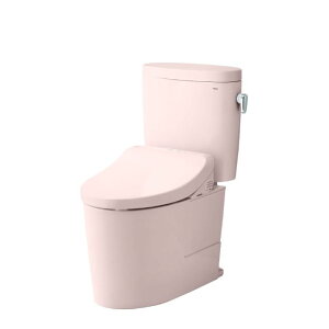 TOTO EXfEEHVbgKM41Zbg@pXesN CS400BM^SH400BA^KM41^SR2