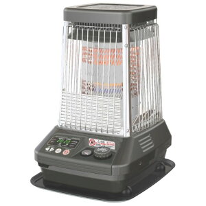 yGg[Ń|Cg10{z_Cj` 10.0kwƖpΖXg[uFM^Cv FM-10C3-Hy2025/12/4 20:00 - 2025/12/11 01:59z