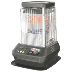 _Cj` 18.5kwƖpΖXg[uFM^Cv FM-19C3-H