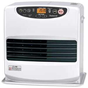 _Cj` 5.6kwΖt@q[^[@L^Cv FW-5625L-W