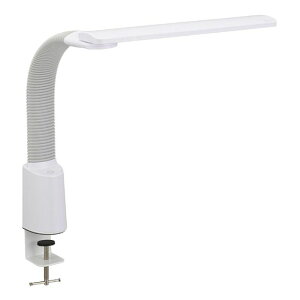 I[d@ LEDfXNCg@Nv LTC-LS20BC-WD