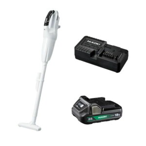 nCR[L 18VR[hXN[iZbg R18DCZbg