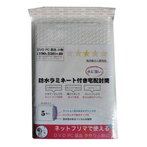  h~l[gNbVtz 5190x250_01190017