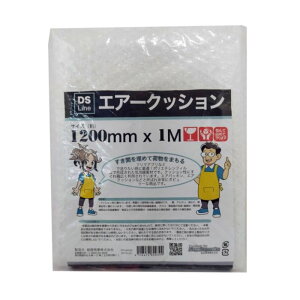  GALbv400SS 1.2mx1m00731201