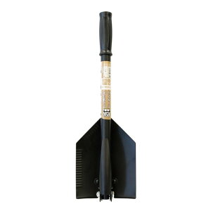 󍁍H ASK@^b`|[^u KW-404GT